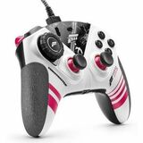 Thrustmaster 4460262 Controllers (Gaming) Thrustmaster Eswap Xr Pro Controller Froza Horizon 5 Edition - Cable - Xbox, Pc - White 4460262 0663296424082