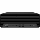 HPI SOURCING - CERTIFIED PRE-OWNED Elite 800 G9 Desktop Computer - Intel Core i5 12th Gen i5-12500 - 16 GB - 512 GB SSD - Small Form Factor - Refurbished