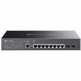 Omada JetStream TL-SG3210 Ethernet Switch