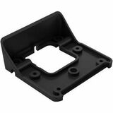 Neat NEATPAD-WALLADAPT Mounting Kits Neat Mounting Adapter For Interactive Whiteboard Neatpad-walladapt Neatpadwalladapt 