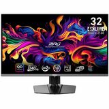 Image of MSI MPG MPG 321URX QD-OLED