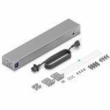 Ubiquiti Cable Internet - 1 x Network (RJ-45) - 2.5 Gigabit Ethernet