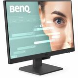 Image of BenQ  GW2490
