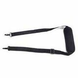 Honeywell EDA10A-SS-1PK Straps Eda10a Shoulder Strap Eda10ass1pk 