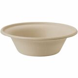 World+Centric+Compostable+11.5oz+Fiber+Bowl