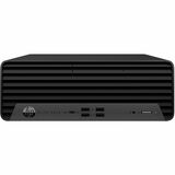 HP Elite 600 G9 Desktop Computer - Intel Core i5 13th Gen i5-13500 - 16 GB - 512 GB SSD - Small Form Factor