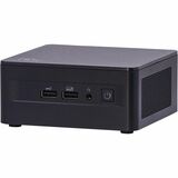 SimplyNUC Arena Canyon NUC13ANHv7 Desktop Computer - Intel Core i7 13th Gen i7-1370P - 32 GB - 512 GB SSD - Mini PC