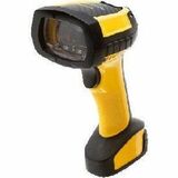 Datalogic PowerScan PBT9600 Barcode Scanner - Cable Connectivity - 40.80