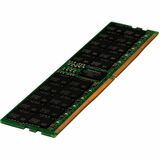 HPE 128GB DDR5 SDRAM Memory Module