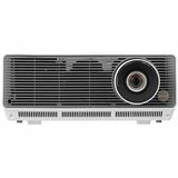 Image of LG ProBeam BU60RG