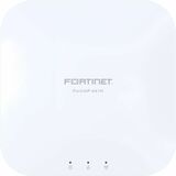 Image of Fortinet FortiAP 441K