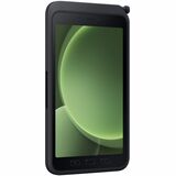 Image of Samsung Galaxy Tab Active5