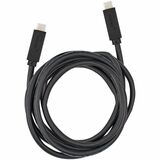 Image of Wacom Cintiq Pro 27 USB-C cable (1.8M)