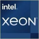 Intel BX80715E2436 Processors Intel Cpu Bx80715e2436 Xeon E-2436 2.9ghz 18m Cache Fc-lga16a Box 735858548021