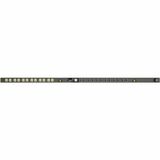 Image of Vertiv Geist Geist Upgradeable N