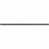 Image of Vertiv Geist Geist Upgradeable N
