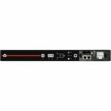 Image of Vertiv Geist Geist Upgradeable N AN03E1R5-10S153-1ST5ST5A011-D