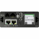 Image of Vertiv Geist Geist Upgradeable N MNS3E1R6-12CF18-3TL6A0H10-S
