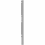 Ubiquiti Power Distribution Hi-Density - NEMA L5-30P - 24 x AC Power, 4 x USB Type-C - 120 V AC - Network (RJ-45) - 9.8 ft Cord Length - 36U - Rack-mountable