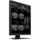 Image of Eizo RadiForce MX MX217-BK