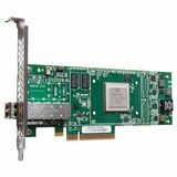 Lenovo 00Y3337 Fibre Channel NICs Lenovo Dcg Sourcing Qlogic 16gb Fc Single-port Hba - Pci Express 3.0 X4 - 16 Gbit/s - 1 X Total Fibr 
