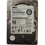 DELL SOURCING - NEW 146 GB Hard Drive - 2.5" Internal - SAS (6Gb/s SAS)