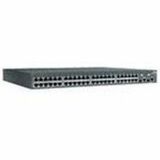 DELL SOURCING - NEW PowerConnect 3348 Ethernet Switch - 50 Ports - Manageable - Fast Ethernet -...