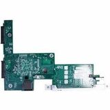 Hp 410300-001 Backplane & Hardwire Kits Hp Bl460c Backplane Board      Accs - 410300-001 410300001 