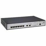 Hp JD990A Switches & Bridges Hpe-imsourcing Ds V1905-24 Ethernet Switch - 26 Ports - Manageable - 2 Layer Supported - 2 Sfp Slots 885631198872