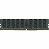 Hp P18454-B21 Memory/RAM Hpe Sourcing 128gb Ddr4 Sdram Memory Module - For Server - 128 Gb (1 X 128gb) - Ddr4-2933/pc4-23400  P18454b21 
