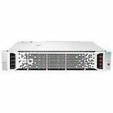 Hp Q1J12A Drive Cabinets Hpe D3610 Drive Enclosure - 12gb/s Sas Host Interface - 2u Rack-mountable - 12 X Hdd Supported - 12  