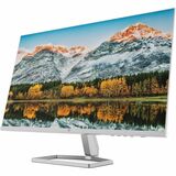 HPI SOURCING - NEW M27fw 27" Class Full HD LCD Monitor - 16:9 - White, Silver