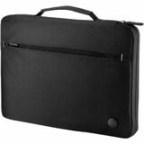 HPI SOURCING - NEW Business Carrying Case (Sleeve) for 13.3" Notebook - Black