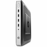 HPI SOURCING - NEW t630 Thin Client - AMD G-Series GX-420GI Quad-core (4 Core) 2 GHz