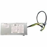 Hp 751886-001 Power Supplies Hpi Sourcing - Certified Pre-owned 240w Power Supply - 12 V Dc Output - 240 W - 1 +12v Rails 751886- 751886001 