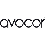avocor Extended Warranty - 5 Year - Warranty