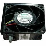 Hp 809953-001 Processor/Case Fans Hpe - Certified Genuine Parts Cooling Fan - Black - Server, Processor 809953-001 809953001 