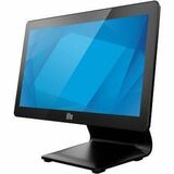 Elo Touch Systems, Inc E605332 POS Terminals Elo I-series 3 Pos Terminal - (intel Celeron 7305l 1.10 Ghz - 8 Gb Ddr5 Sdram - 128 Gb Ssd M.2 E6053 