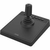 Image of Axis  TU9002
