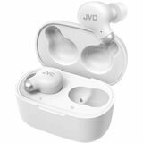 Écouteurs sans-fil Marshmallow True - JVC