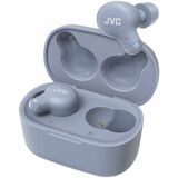 Écouteurs sans-fil Marshmallow True - JVC