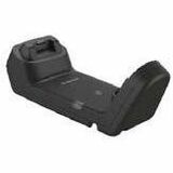 Honeywell CCB-ULTRA-HORIZ-GP Cradles Honeywell Cradle - Bar Code Scanner - Charging Capability - Synchronizing Capability - Bluetooth - B Ccbultrahorizgp 