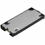 Panasonic Connect 2 TB Solid State Drive - M.2 Internal - PCI Express NVMe - Toughbook Device...
