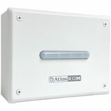 AtlasIED PoE+ Indoor Wall Mount LED Flasher