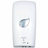 Globe - Distributeur de savon/d&eacute;sinfectant 4670W