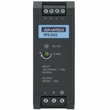 Advantech IPS-D22A60W48V-A 60W Power Supply