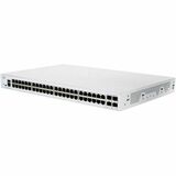 Cisco 250 CBS250-48PP-4G Ethernet Switch