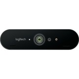 Logitech BRIO STREAM Webcam - 90 fps - USB 3.0