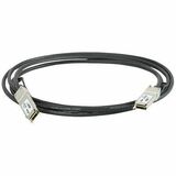 Axiom 200GBASE-CR4 QSFP56 Passive DAC Cable Mellanox Compatible 3m - 9.84 ft Twinaxial Network...