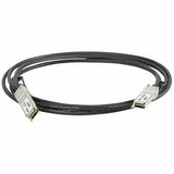 Axiom 200GBASE-CR4 QSFP56 Passive DAC Cable Mellanox Compatible 3m